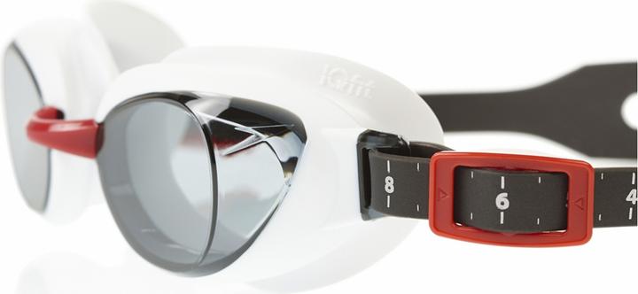 Image du produit Speedo Aquapure (Taille unique)