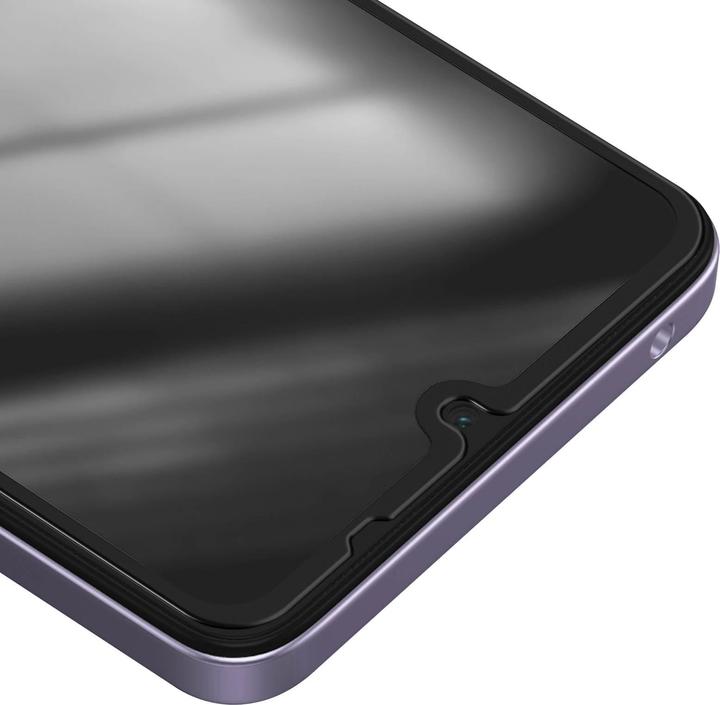 Produktbild Avizar ProShield Glas-Folie (1 Stück, Xiaomi Redmi 14C)