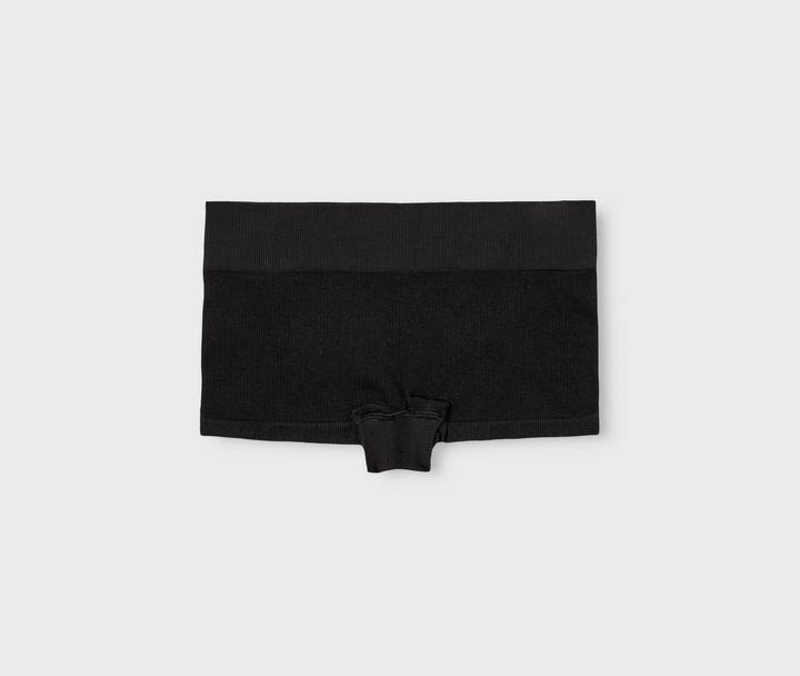Produktbild Name it Nlfkailey Rib Hipster 2pack Noos (146, 2er Pack)