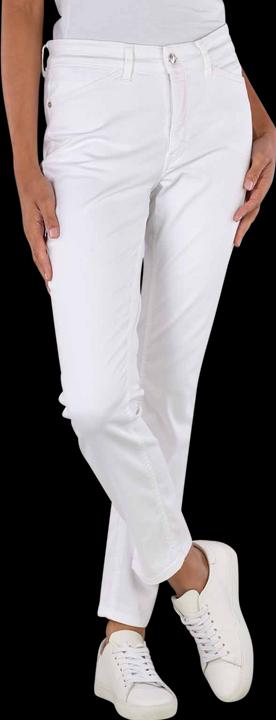 Immagine prodotto MAC Jeans Sognare L'Estate (W32/L28)
