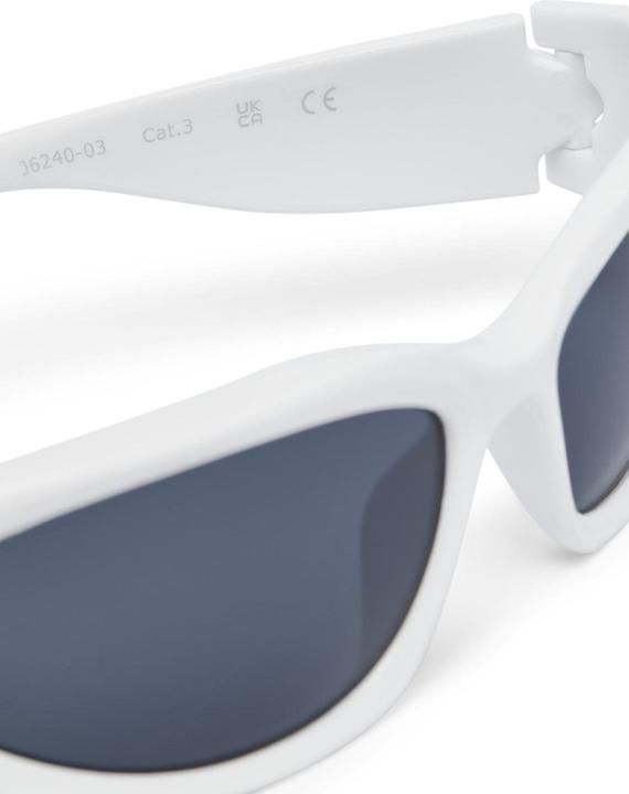 Produktbild Jack & Jones Rechtackige Sonnenbrille Rechtackige Sonnenbrille
