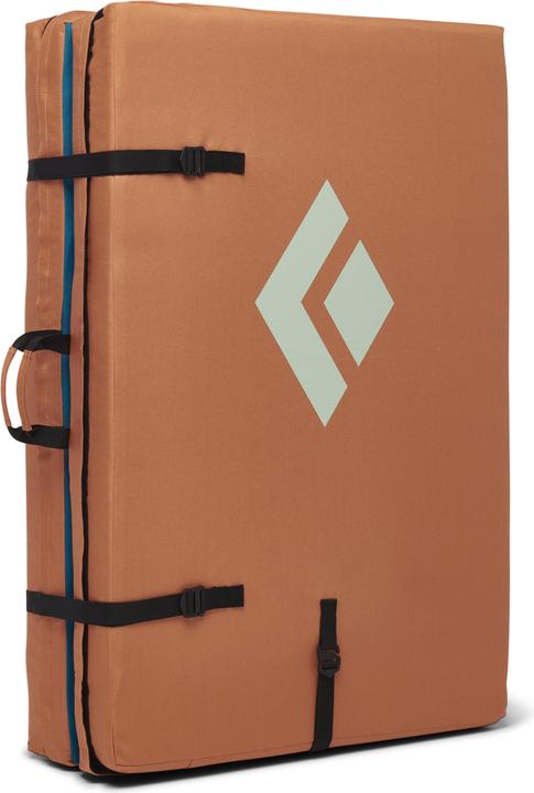 Produktbild Black Diamond Circuit Crash Pad
