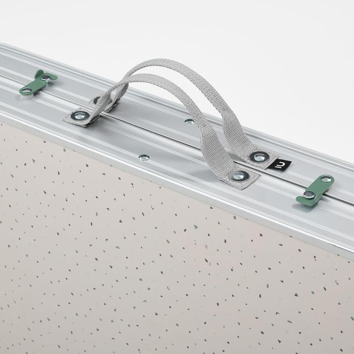 Produktbild Quechua Camping Table