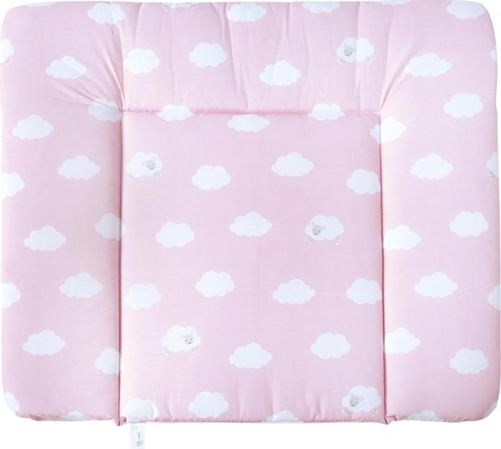 Actual product image Roba Soft Small cloud (85 x 75 cm)