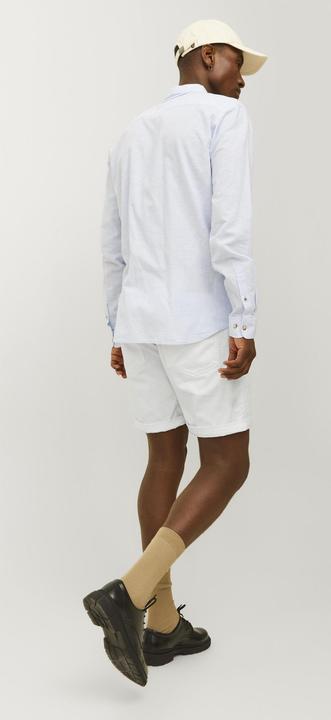 Actual product image Jack & Jones 5-pocket style shorts (XL)