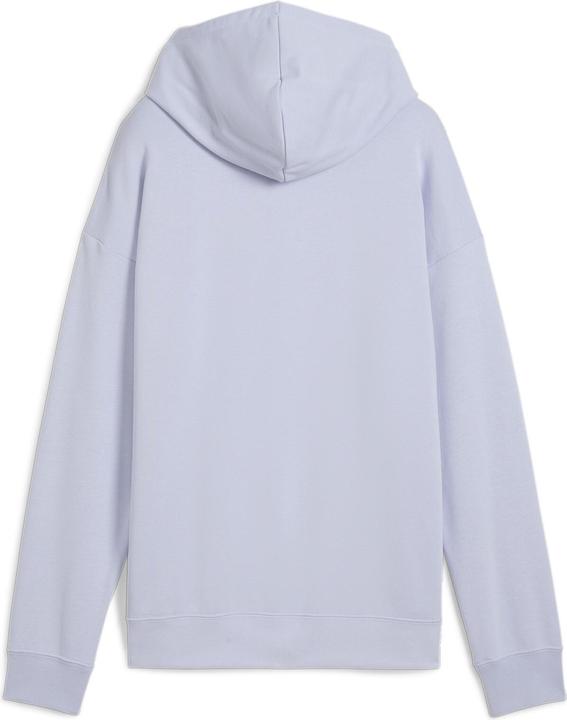 Image du produit Puma ESS Hoodie Relaxed TR (L)