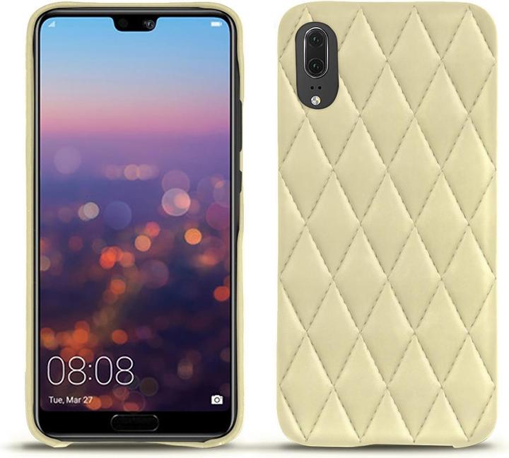Immagine prodotto Noreve Cover in pelle (Huawei P20)