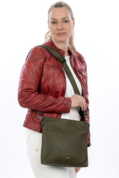 Actual product image Suri Frey Umhängetasche SFY Henny