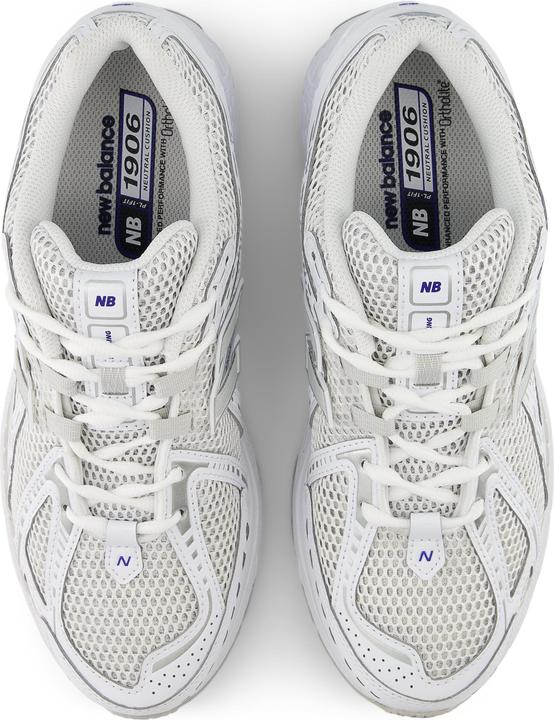 Produktbild New Balance U1906RCA (47.5)