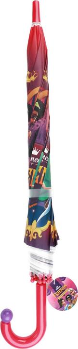 Actual product image Toi-Toys Princess Friends Princess umbrella, 80cm