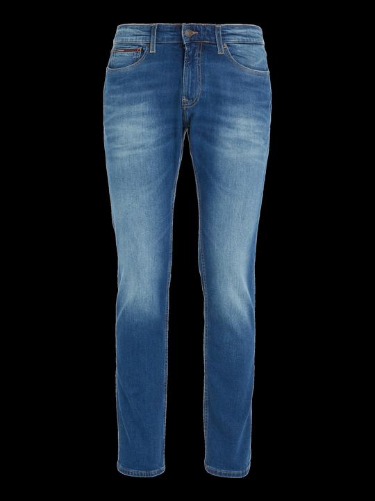 Actual product image Tommy Jeans Scanton Slim Wmbs (W27/L30)