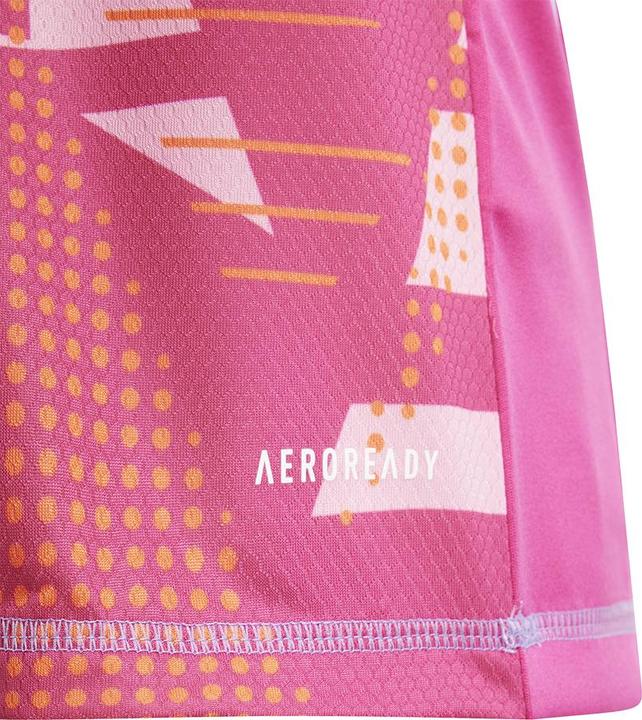 Produktbild adidas Tiro 24 Torwarttrikot langarm Kids (116)