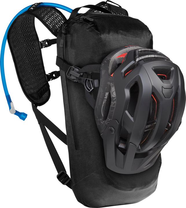 Produktbild Camelbak M.U.L.E. Evo (9 l)