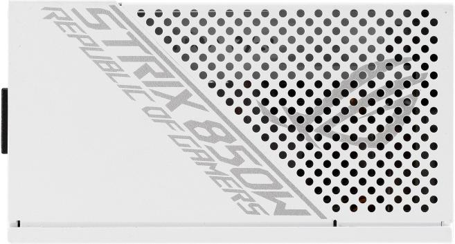 Actual product image ASUS ROG Strix (850 W)