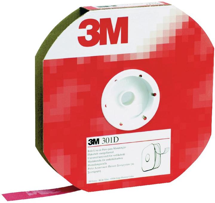 Image du produit 3M Rouleau de papier à poncer (240)