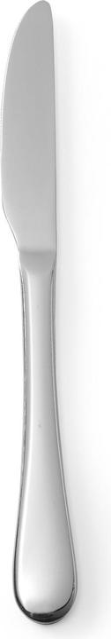 Immagine prodotto Hendi Coltello da dessert (1 Pezzo/i, Coltello)