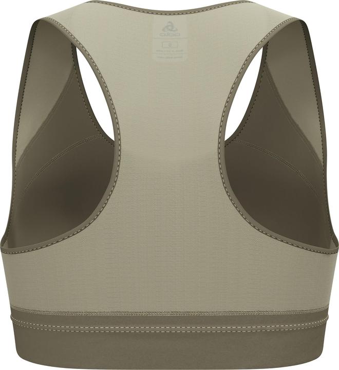 Produktbild Odlo Medium Support (L)