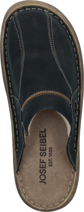 Actual product image Josef Seibel Klaus (50)