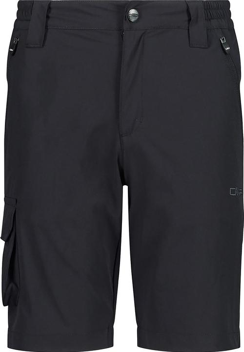 Actual product image CMP Campagnolo Shorts (92)