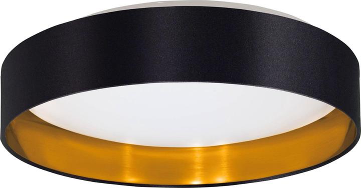 Produktbild EGLO LED-Deckenleuchte (2400 lm)