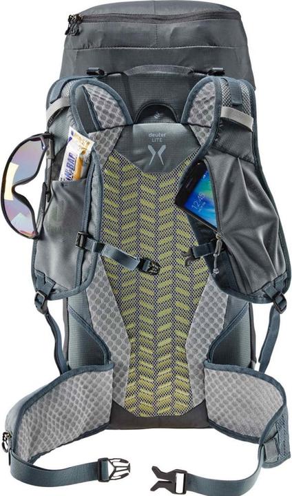 Produktbild Deuter Speed Lite (30 l)