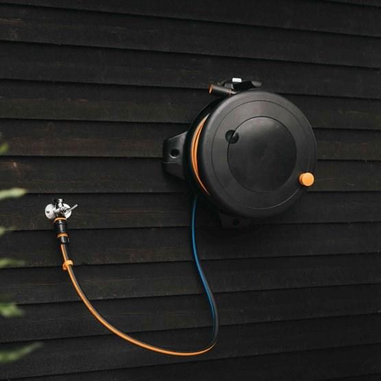 Image du produit Fiskars Waterwheel L Set (31.50 m)