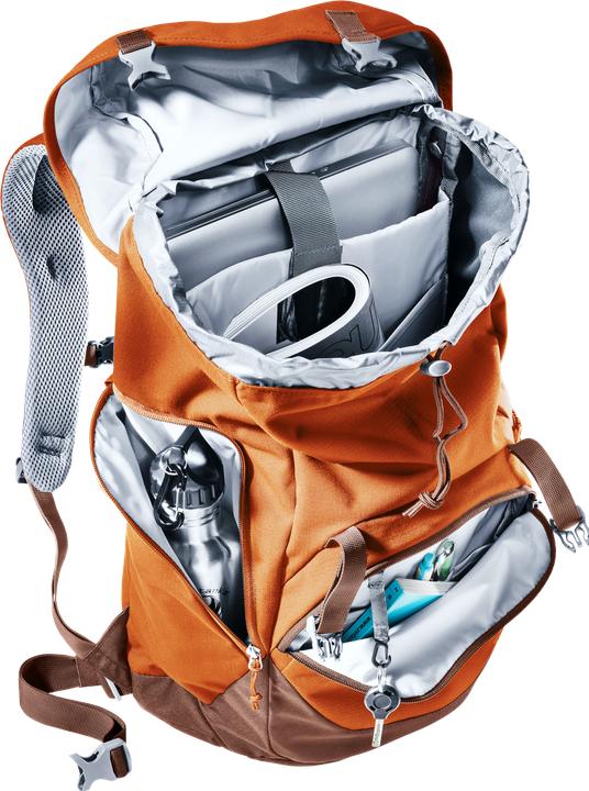 Produktbild Deuter Walker 24 (24 l)