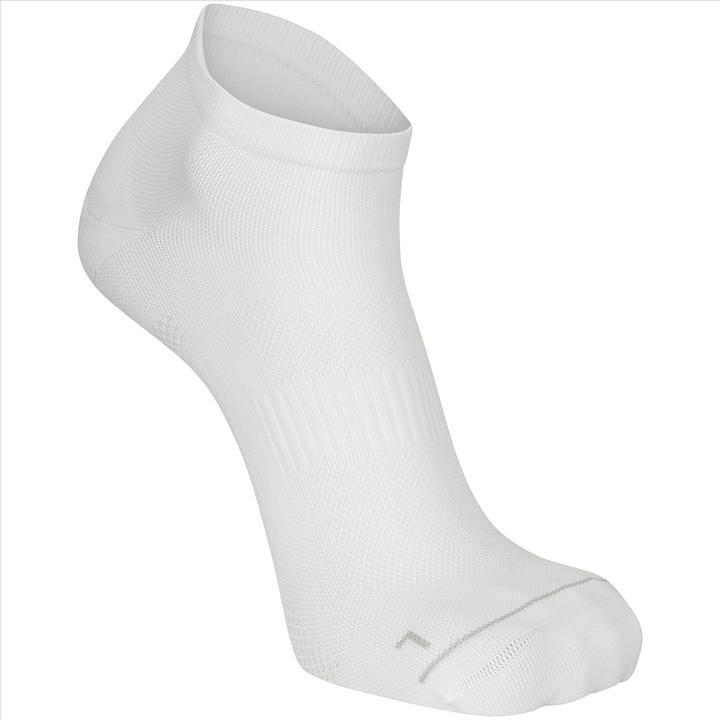 Daehlie Sock Athlete Low