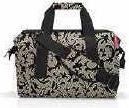 Immagine prodotto reisenthel Borsa a tracolla Allrounder M Marmo Barocco