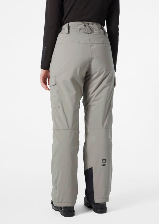 Actual product image Helly Hansen W Switch Cargo Insulated Pant (M)