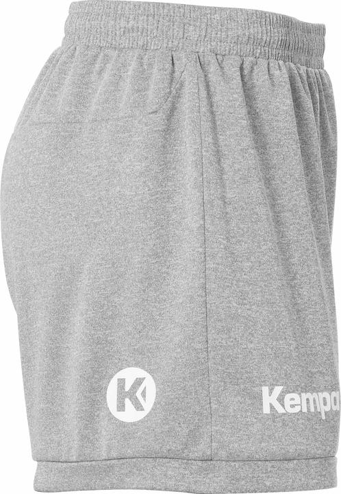 Produktbild Kempa CORE 2.0 SHORTS WOMEN (XXL)