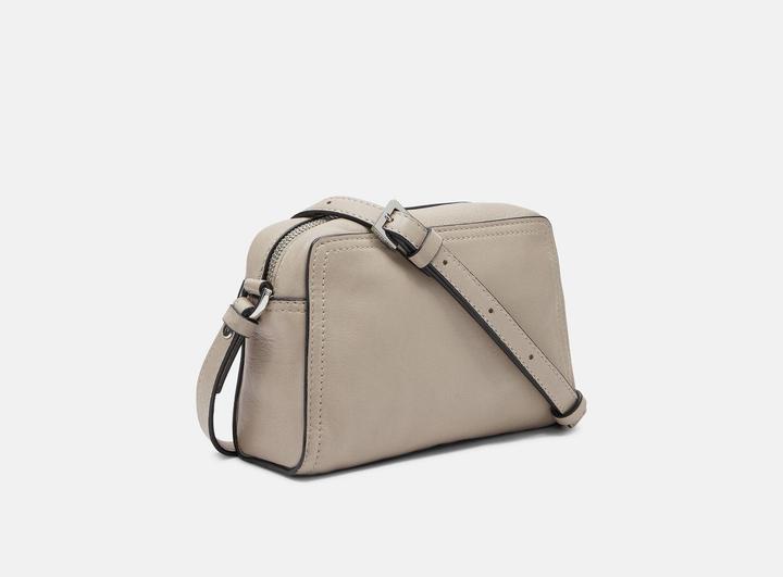 Immagine prodotto Liebeskind Berlin Borsa a tracolla Chudy 2152107