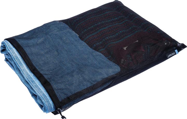 Produktbild Cocoon Kleidersack Set