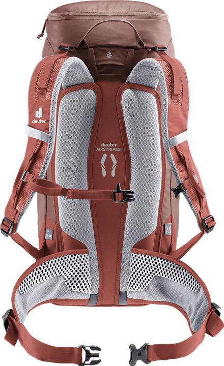 Image du produit Deuter Trail 22 (22 l)