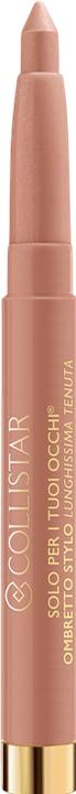Image du produit Collistar Eye Shadow L L Wear No 03 (3 Champagne)