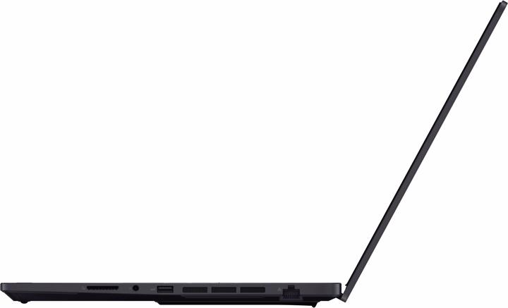 Produktbild ASUS ProArt StudioBook 16 OLED (16", AMD Ryzen 7 5800H, 16 GB, 1000 GB, CH)