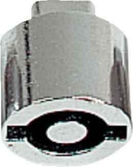 Striebel & John Actuating mandrel