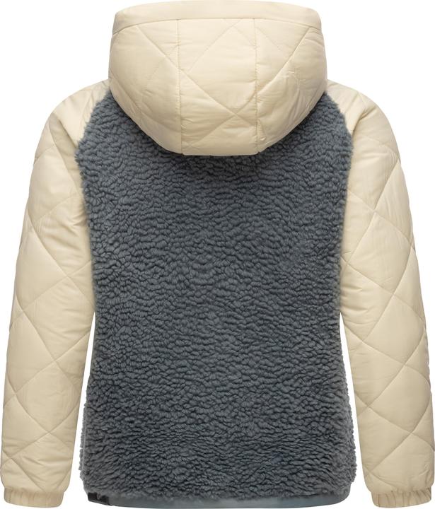 Immagine prodotto Ragwear Leeloo (M)