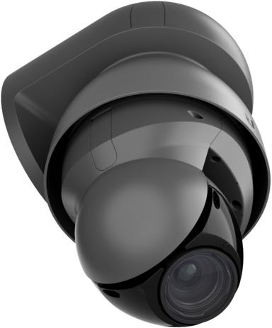 Produktbild Ubiquiti UVC-G4-PTZ (3840 x 2160 Pixels)