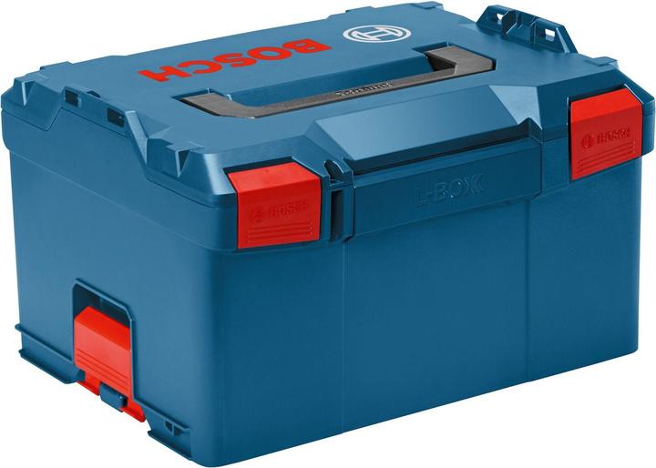 Bosch Professional L-Boxx 238 (1 pièces)