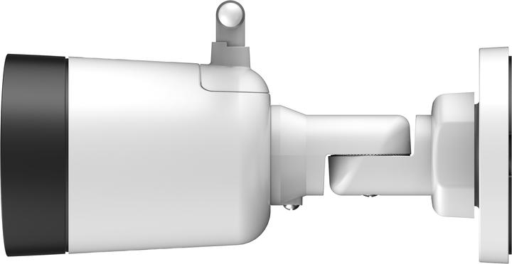Productafbeelding Imou IPC-G42P-LAN, WLAN IP bewakingscamera 2560 x 1440 pixels (IPC-G42P-) (2560 x 1440 Pixels)