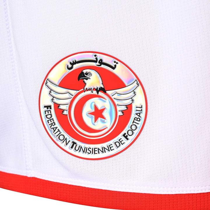 Actual product image Kappa Short Tunisie Kombat Ryder 2024 (M)