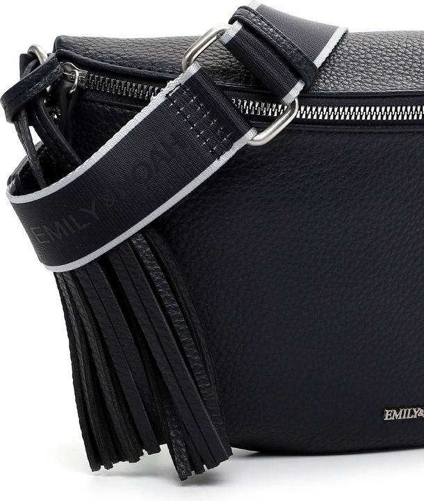 Actual product image Emily und Noah E&N Belli
