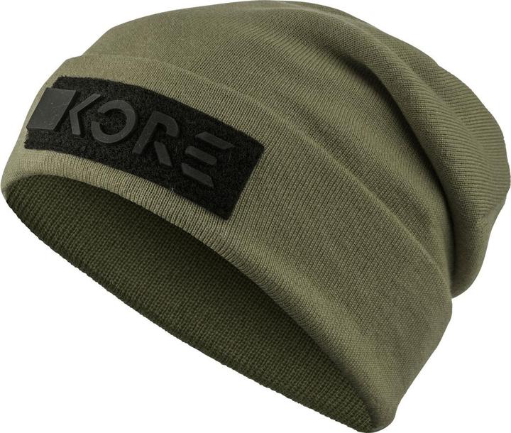 Produktbild Head Kore Beanie (One Size)