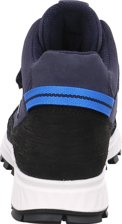 Actual product image Ecco Exostrike (33)