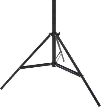 Image du produit Falcon Eyes Système de fond B-1012 300x360 (HxL) (300 cm, 360 cm)
