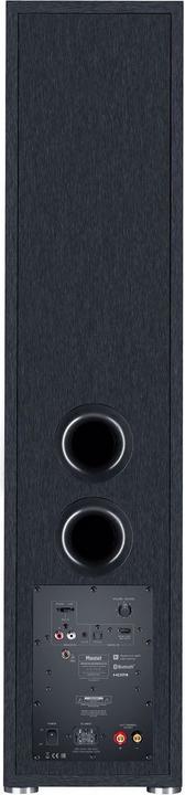 Produktbild Magnat Monitor Reference 5A (Set, 120 W)