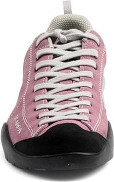 Actual product image Scarpa Mojito (41)