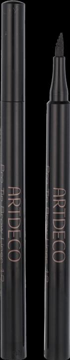Produktbild Artdeco Pro Tip (12 Ebony Tip)