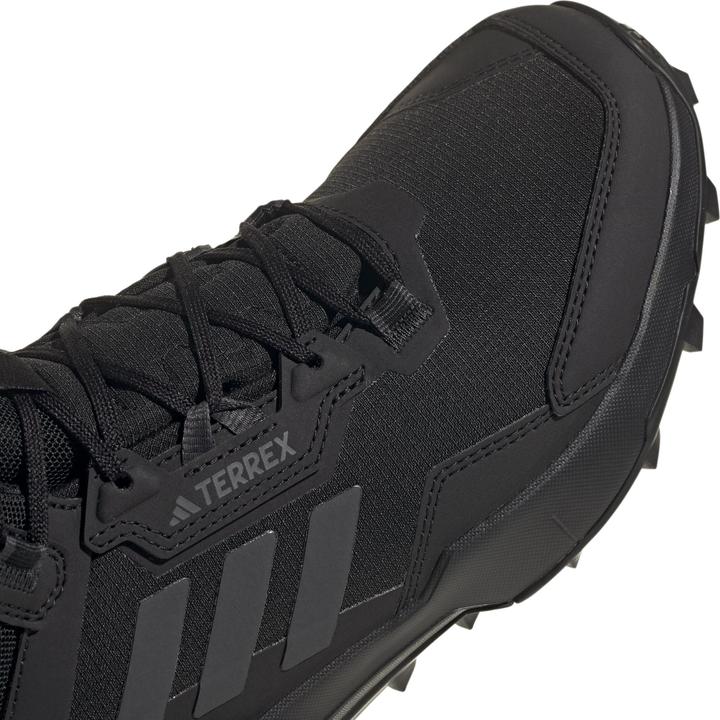 Produktbild adidas Terrex Terrex AX4 GTX (42)